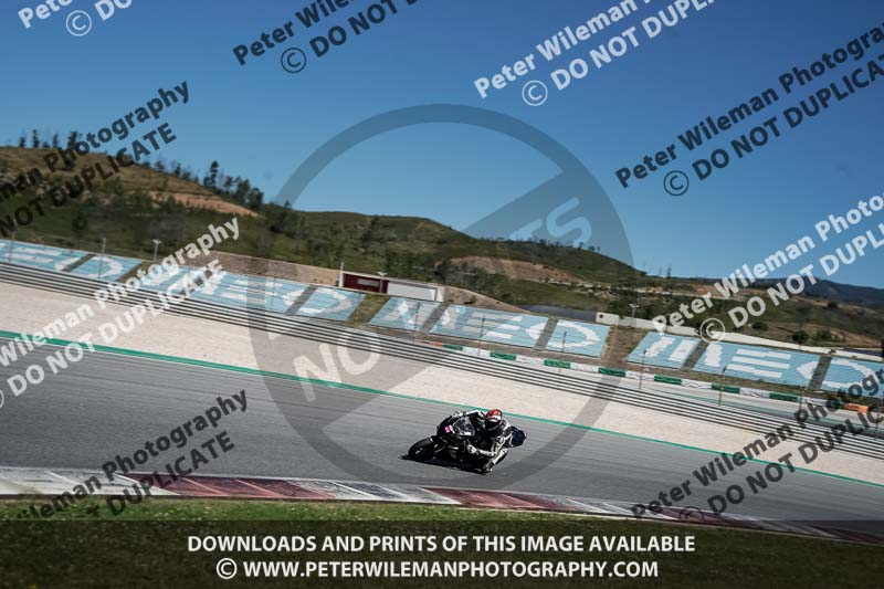 may 2019;motorbikes;no limits;peter wileman photography;portimao;portugal;trackday digital images